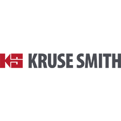 Kruse Smith logo