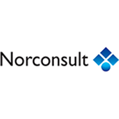 Logo Norconsult