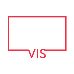 Vis Logo