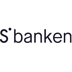 Logo Sbanken