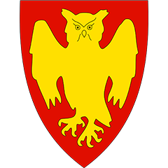 Elverum Municipality Unit4